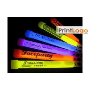 GLOWSTICKS-IGT-GK7666